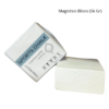 magnesio_treino_cro55 (2)