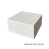 magnesio_treino_cro55 (3)