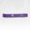 crossequipamentos–band-elastico-roxo-1