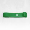 crossequipamentos–band-elastico-verde-1