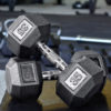 dumbbell-hexagonal–35lb-1