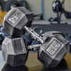 dumbbell-hexagonal–45lb-1