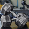 dumbbell-hexagonal–45lb-1