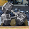 dumbbell-hexagonal–50lb-1