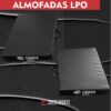 almofada_lpo_4