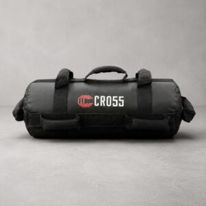 Sandbag