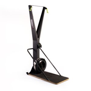 Skierg Cro55 com plataforma antiderrapante