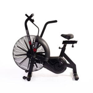 Echo Air Bike CRO55