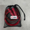 corda speed rope elite (2)