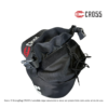 StrongBag_CRO55 (1)