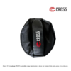 StrongBag_CRO55 (3)