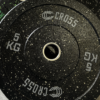 5kg_anilha_hitemp_crossequipamentos (8)