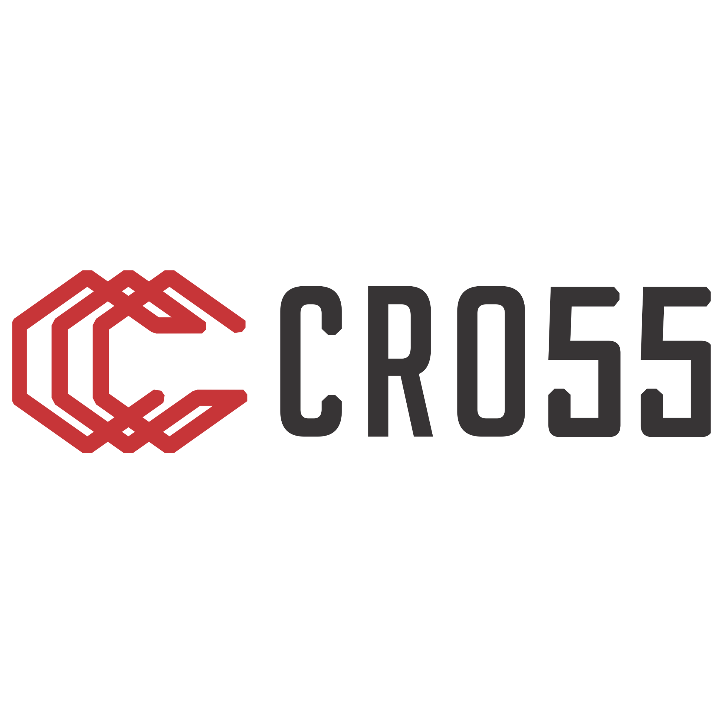 Cross Sports Equipamentos